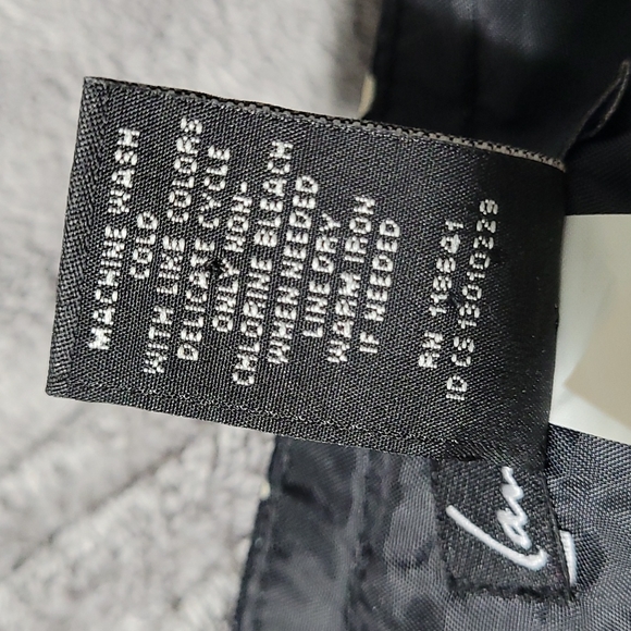 Lane Bryant dress - Picture 10 of 10